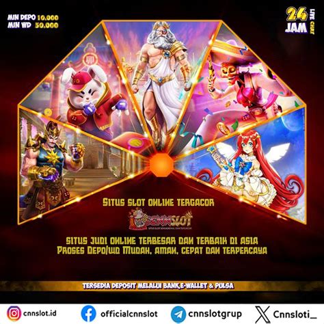Wings188 > The Best Games Online Trusted & Tergacor Masa .